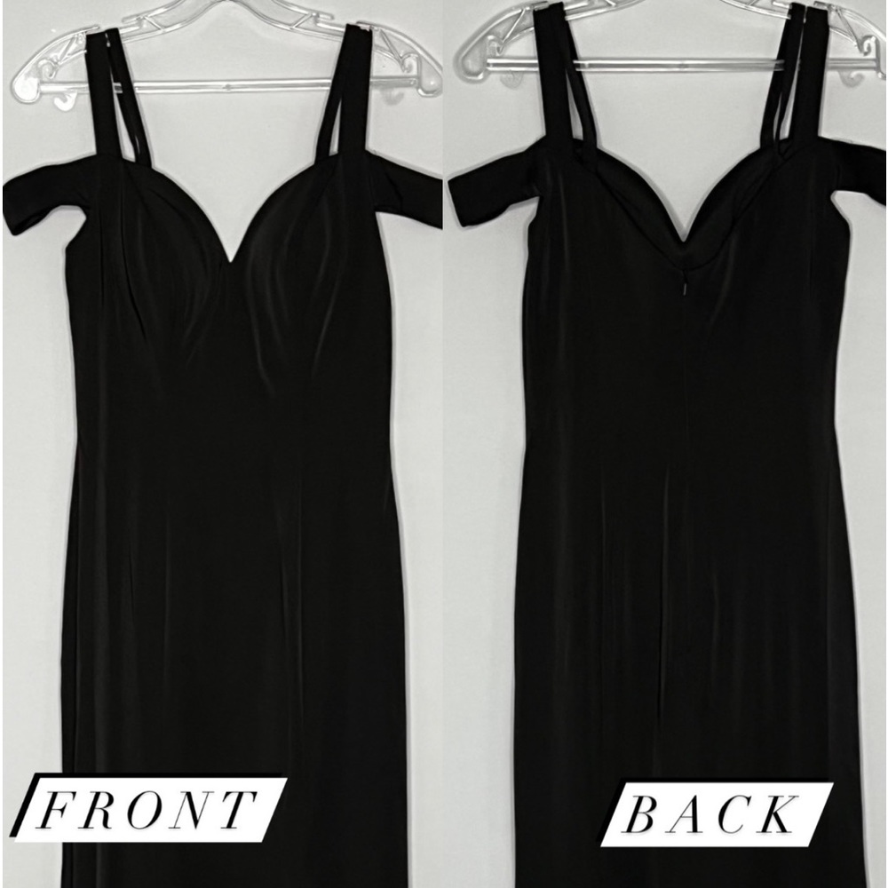 Beautiful dress great for any occasion